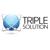 TRIPLE SOLUTION s.r.o.